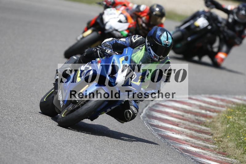 /29 21.06.2025 PROMAX ADR/Gruppe gelb/118